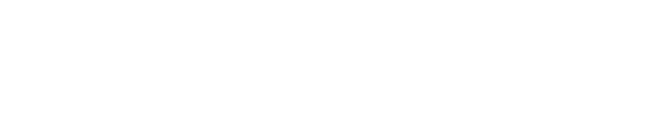 Evolve-Truck-Van