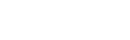 output-onlinepngtools (1)